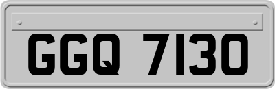 GGQ7130