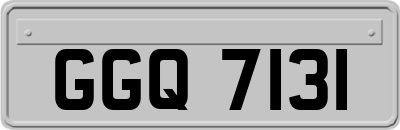 GGQ7131