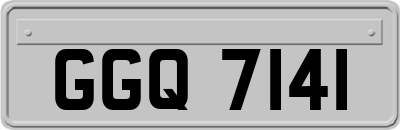 GGQ7141