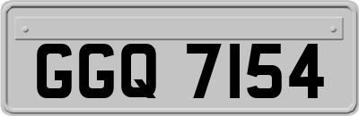 GGQ7154