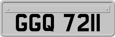 GGQ7211