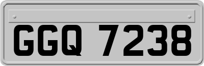 GGQ7238