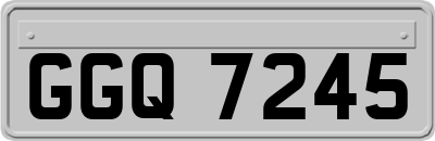GGQ7245