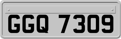 GGQ7309