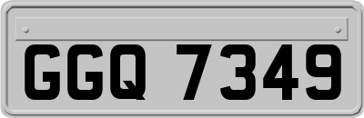 GGQ7349