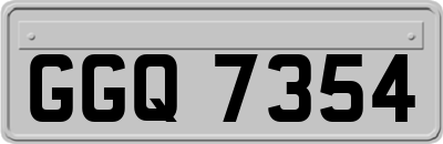 GGQ7354