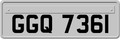 GGQ7361