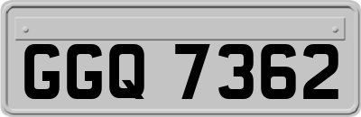 GGQ7362