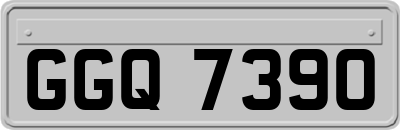 GGQ7390