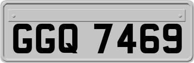 GGQ7469