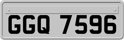 GGQ7596