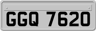 GGQ7620