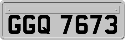 GGQ7673