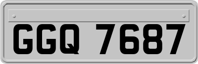 GGQ7687