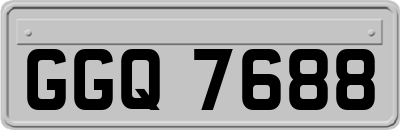 GGQ7688