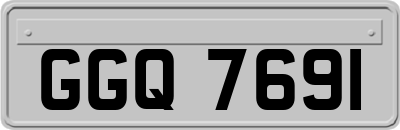 GGQ7691