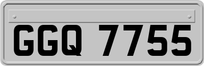 GGQ7755