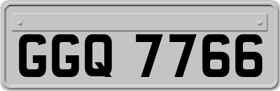 GGQ7766