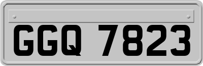 GGQ7823