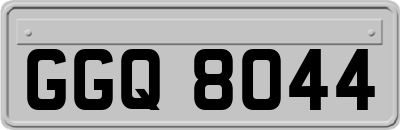 GGQ8044