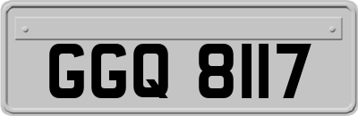 GGQ8117
