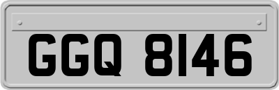 GGQ8146