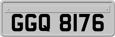GGQ8176