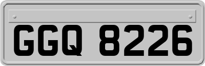 GGQ8226