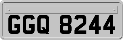 GGQ8244
