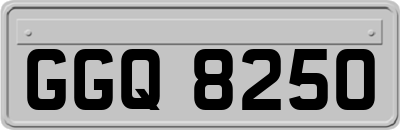 GGQ8250