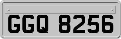 GGQ8256