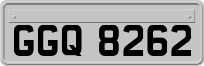 GGQ8262