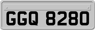 GGQ8280