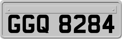 GGQ8284