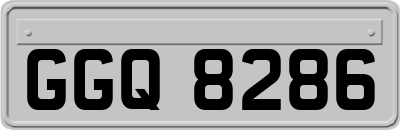 GGQ8286