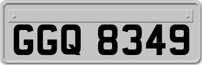 GGQ8349