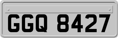 GGQ8427