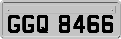 GGQ8466