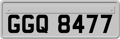 GGQ8477