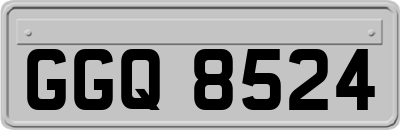 GGQ8524