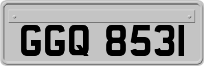 GGQ8531