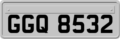 GGQ8532