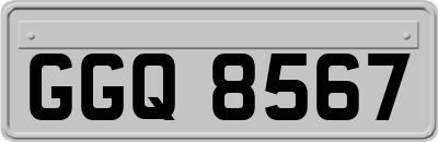 GGQ8567