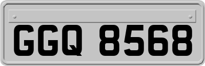 GGQ8568