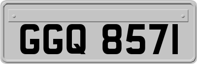 GGQ8571