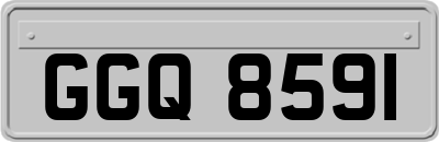 GGQ8591