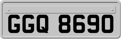 GGQ8690