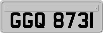 GGQ8731