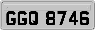 GGQ8746