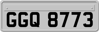 GGQ8773